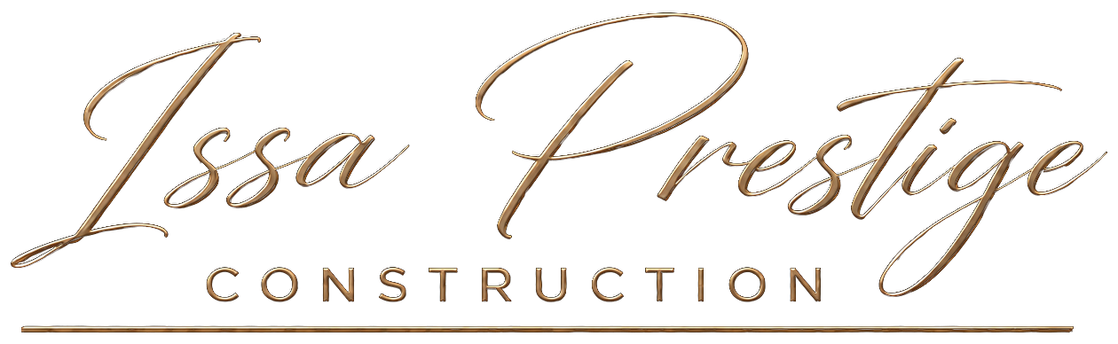 Issa Prestige Construction